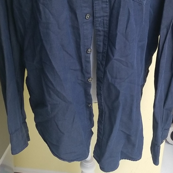 Rock & Republic Shirt - Picture 3 of 7